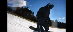 Oakley スノーボードウェア　パンツセットのサムネイル