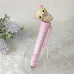 2012年製 コリラックマ タッチペン イヤホンジャック