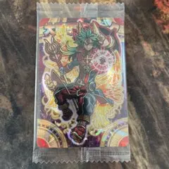 2025年最新】神羅万象 アナザーの人気アイテム - メルカリ