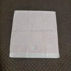 ★ジバンシー★ハンドタオル