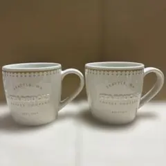 Item thumbnail for item 07859d33-c381-4036-b314-04613b4003fd