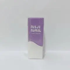 にじさんじ にじネイル nijinail 不破湊