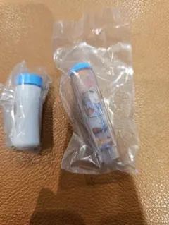 ホロライブミニチュアペンライトチャーム3小鳥遊キアラ