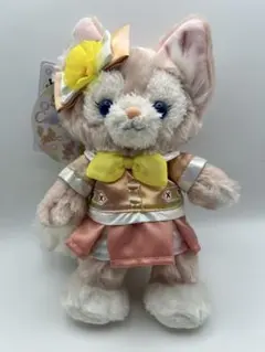 2026年最新】ポージープラッシー リーナベルの人気アイテム - メルカリ