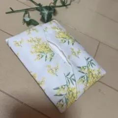 Item thumbnail for item e7e8d3cb-5cb9-4633-b935-b980bfc79923