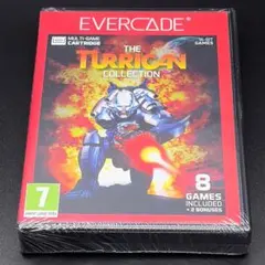 MEGA TURRICAN DIRECTOR'S CUT メガドライブ MD - メルカリ