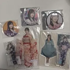 Item thumbnail for item 2f8f7df1-09b5-4386-87c6-45114fa2aa0f