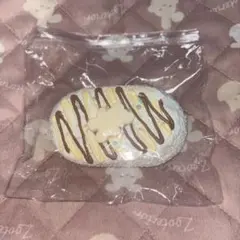メルカリ
