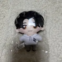 JO1 かっぷこふれんず 大平祥生