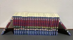 2026年最新】特攻の拓の人気アイテム - メルカリ