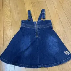 Item thumbnail for item 63e41392-bee7-43e6-b536-172ecba0e4fb