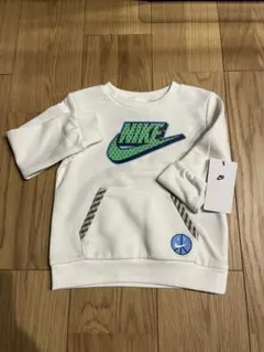 ⭐️期間限定！大幅値下げ⭐️NIKE トレーナー