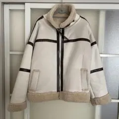 Item thumbnail for item 116447cd-8fe9-4e22-a8d0-910875024350