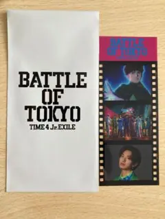 木村慧人（KANE）　BOTステッカー