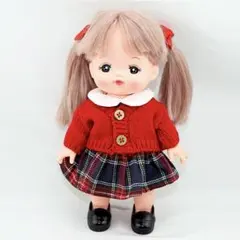 haruna様 リクエスト 2点 まとめ商品