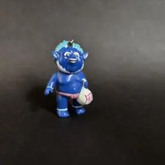 2026年最新】ドリームロケット 風神の人気アイテム - メルカリ