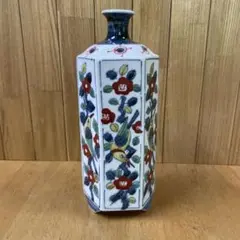 Item thumbnail for item b31e8ece-a5ac-4809-a694-169180f46a4e