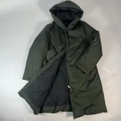 2026年最新】23区 ダウンコート limontaの人気アイテム - メルカリ