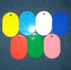 Item thumbnail for item ac517191-6e76-4ead-8dd8-9e7af2ae569d