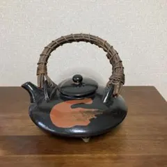 Item thumbnail for item 252a7fd0-a552-4d09-891f-e413fd0541cc