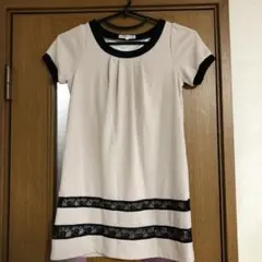 Item thumbnail for item 7593cdc7-c376-4c87-849d-0dadfc4f5c5f