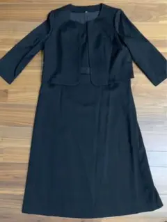 TOKYO IGIN 礼服