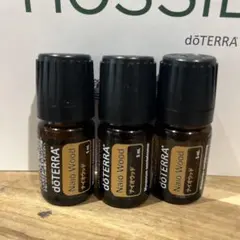 2025年最新】ナイオウッドの人気アイテム - メルカリ