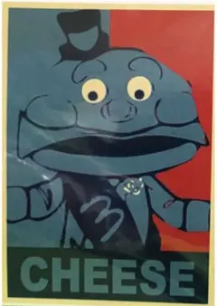 ぐりぐりお様 リクエスト 2点 まとめ商品