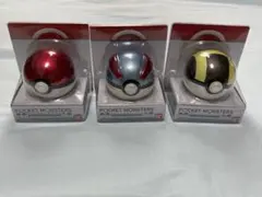Monster Ball for Galaxy Budsシリーズ - メルカリ