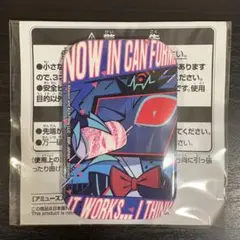 2026年最新】ハズビンホテル カード 未開封の人気アイテム - メルカリ