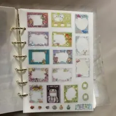 レリーダ様 リクエスト 5点 まとめ商品