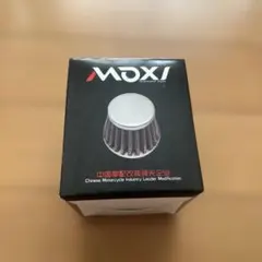 Item thumbnail for item 6037b3f2-0f52-4de6-8227-99dbc98827af