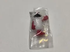 パペットスンスン ノンノンフィギュア