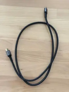 STOUCHI HDMI 2.1 8K UHDケーブル 2m