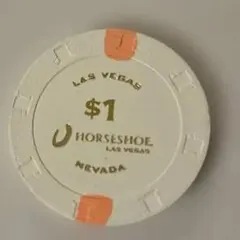 Item thumbnail for item 86484b10-db9e-4f99-9d94-f7e267608623