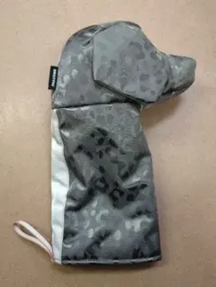 Item thumbnail for item f02161e7-a108-4e84-8205-251b766a792f