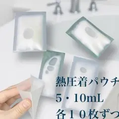 Item thumbnail for item 97465dea-eb11-4707-a63b-311399638a0f