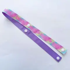 Item thumbnail for item 96cf6f7e-5146-491a-ad6d-3a63e6ae4231