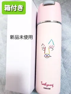 テヒョン アイドル