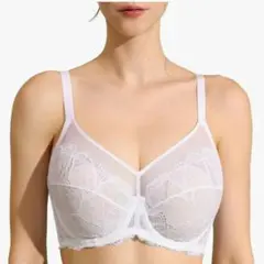 Item thumbnail for item b0b8b16f-6a17-40ba-a2dd-30624dcd993b