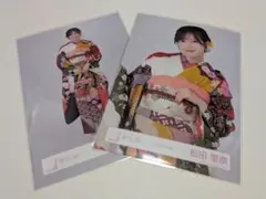 Item thumbnail for item 3f4ef8a2-4c50-477d-beff-686d01e45a78