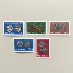 Item thumbnail for item b311d595-fd47-4a50-bc6d-c216ca82856d