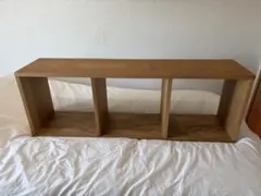 2026年最新】5段スタッキングシェルフの人気アイテム - メルカリ