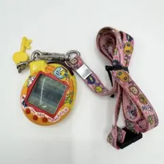 百鬼さま専用ページ