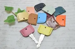 Item thumbnail for item 6480c205-88aa-4f8a-ace4-1a5a86f60083