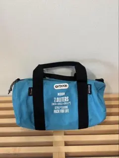 Item thumbnail for item d8cb4773-eb28-416b-b8b3-02d6387edd73