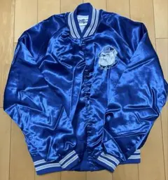 Item thumbnail for item e5b65606-3ada-48ad-922f-539d44b87634