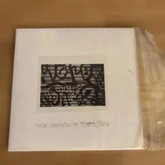 灰野敬二＆ローレン・マザケイン・コナーズ