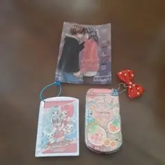 平成レトロ　セット