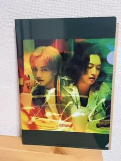 Item thumbnail for item d67b6b52-9afc-4922-9215-cc46d463a86b